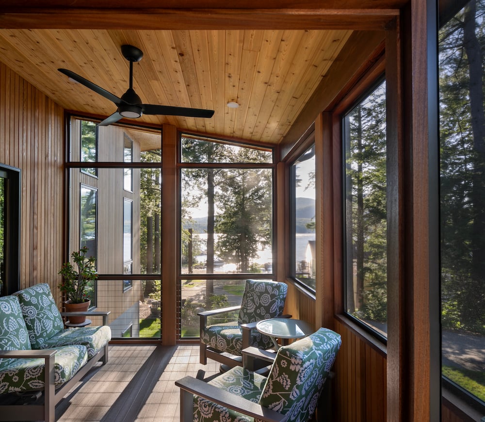 Acorn-Deck-House_2023_AltonBayNH025-1