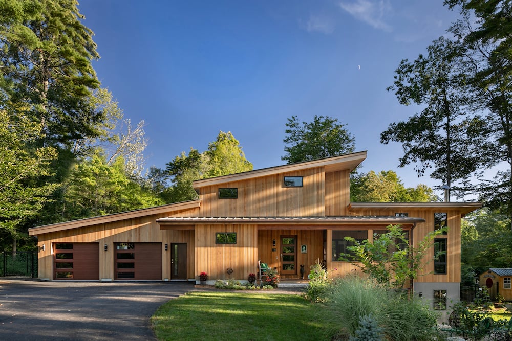 Acorn-Deck-House_2023_AltonBayNH_005-1