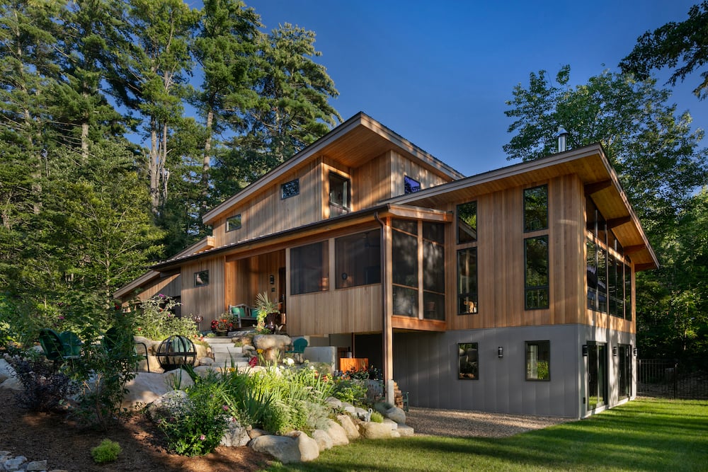 Acorn-Deck-House_2023_AltonBayNH_009-1