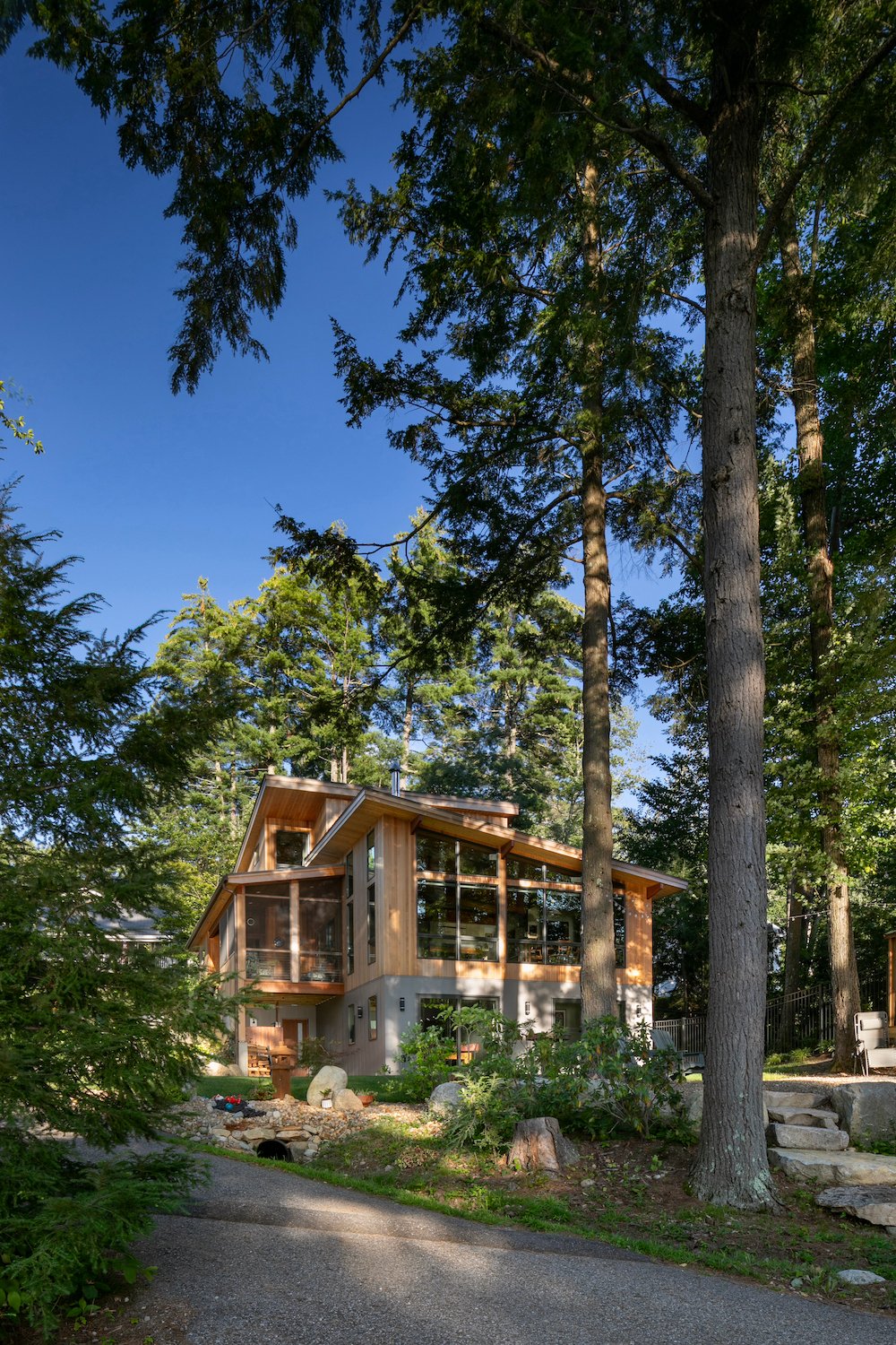 Acorn-Deck-House_2023_AltonBayNH_012-1