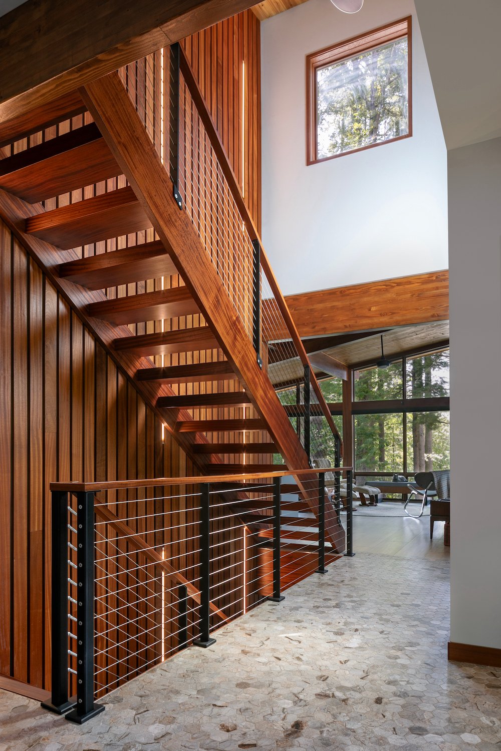 Acorn-Deck-House_2023_AltonBayNH_013-1