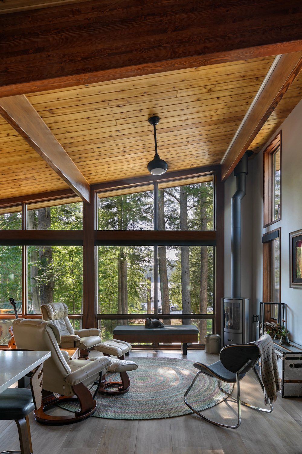 Acorn-Deck-House_2023_AltonBayNH_017-1