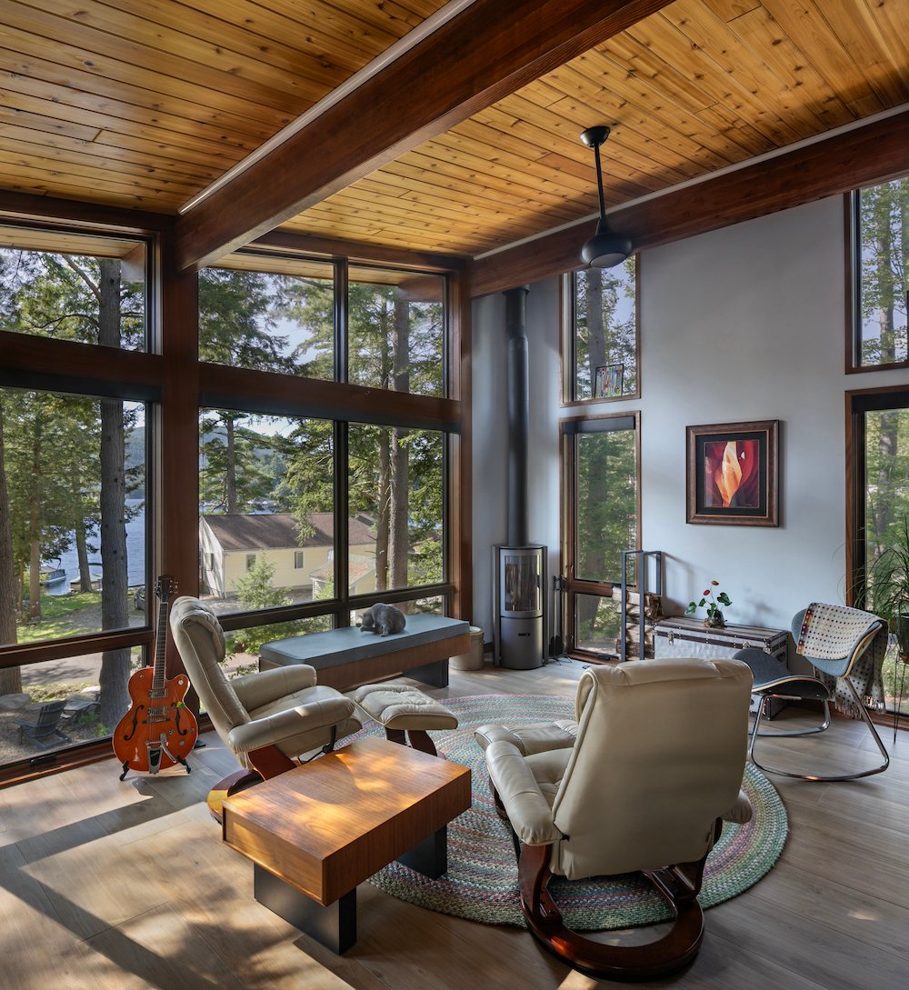 Acorn-Deck-House_2023_AltonBayNH_018-1